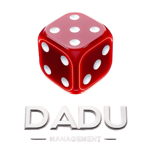 DADU